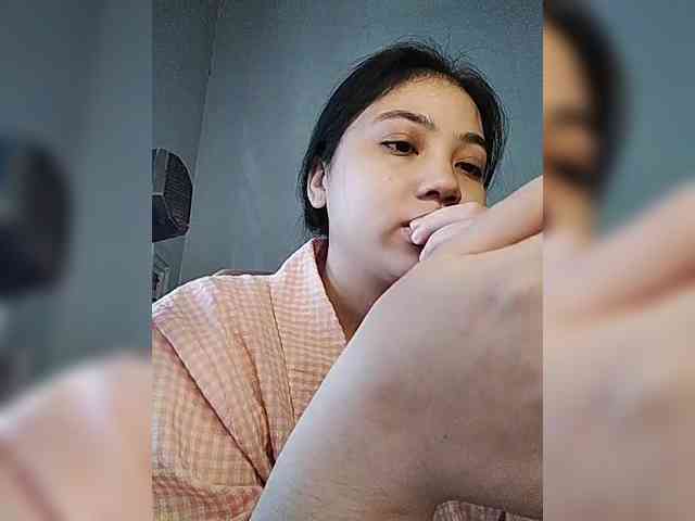 Jang244 webcam