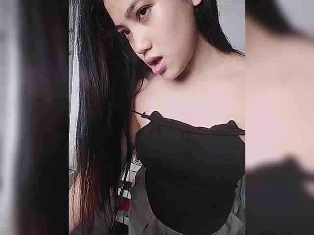 truc11 Live Webcam on BongaCams