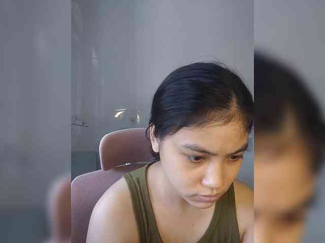 truc11 Live Webcam on BongaCams truc11 Live Webcam on BongaCams