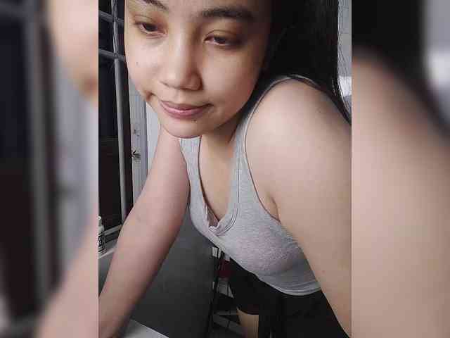 truc11 Live Webcam on BongaCams