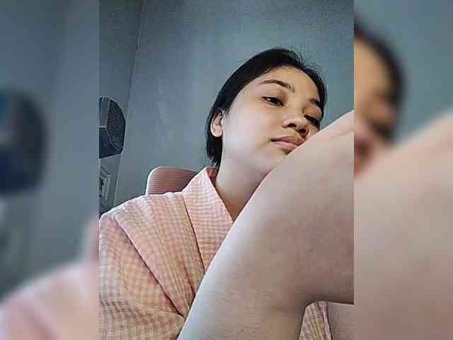 Jang244 webcam