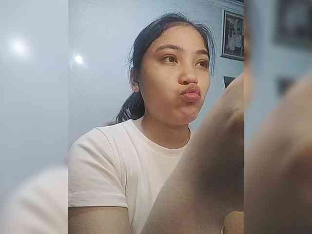 Jang244 webcam