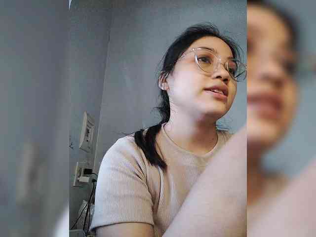 Jang244 webcam