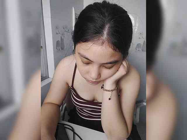 truc11 Live Webcam on BongaCams