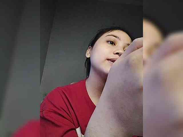 Jang244 webcam