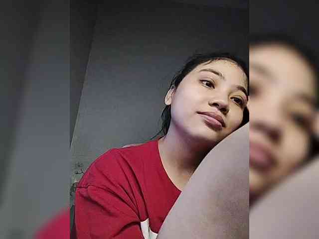 Jang244 webcam
