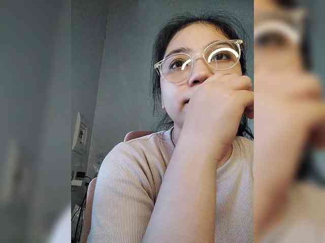 Jang244 webcam