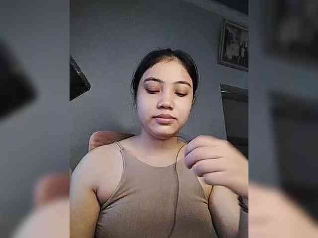 Jang244 webcam