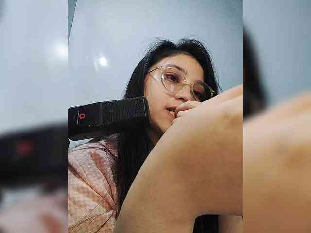 Jang244 webcam
