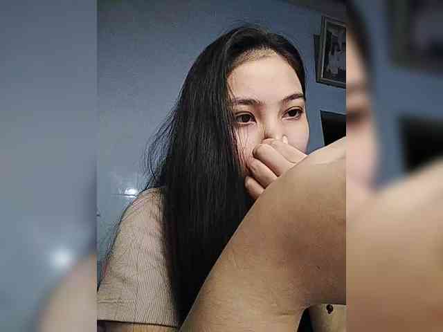 Jang244 webcam