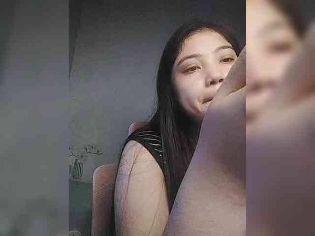 Jang244 webcam
