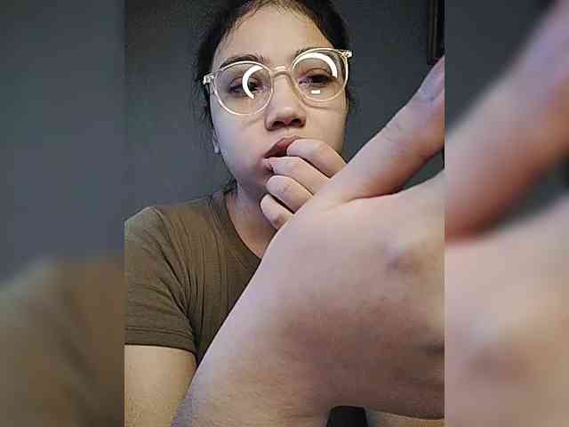 Jang244 webcam