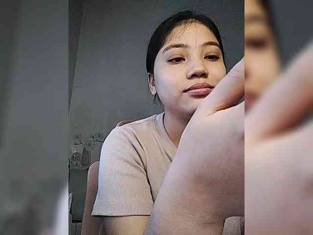 Jang244 webcam