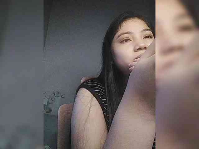 Jang244 webcam