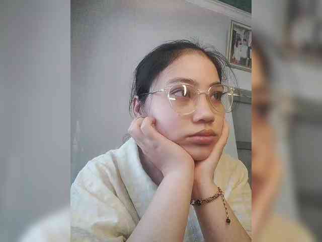 Jang244 webcam