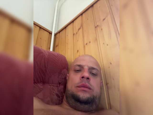 Rubuk