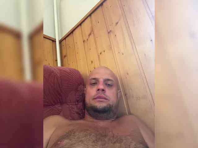 Rubuk