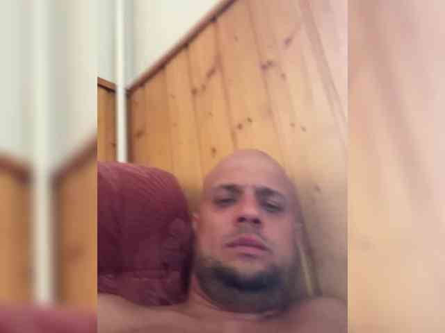 Rubuk
