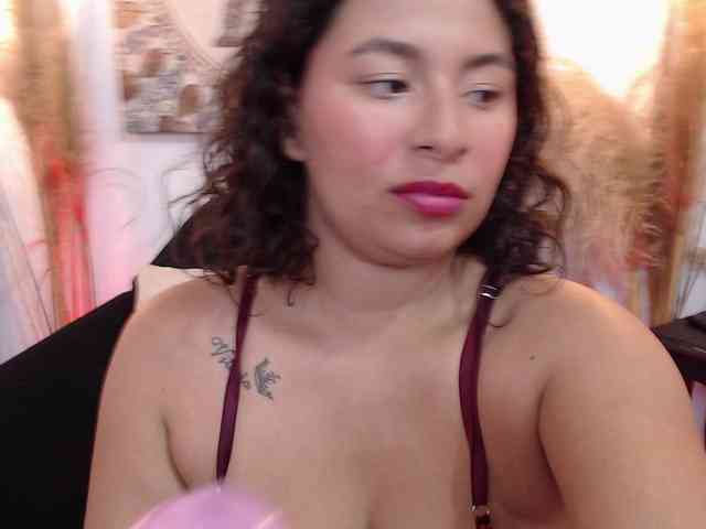 MelisaTastyy