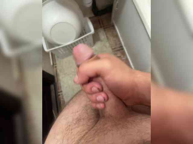 Checg