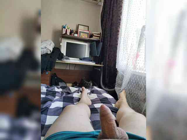 Stelszn Live Webcam on BongaCams