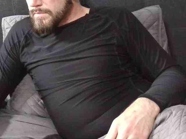 Scott84095 Live Webcam on BongaCams