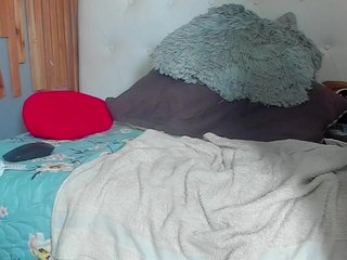 DanniWonder Porn Show