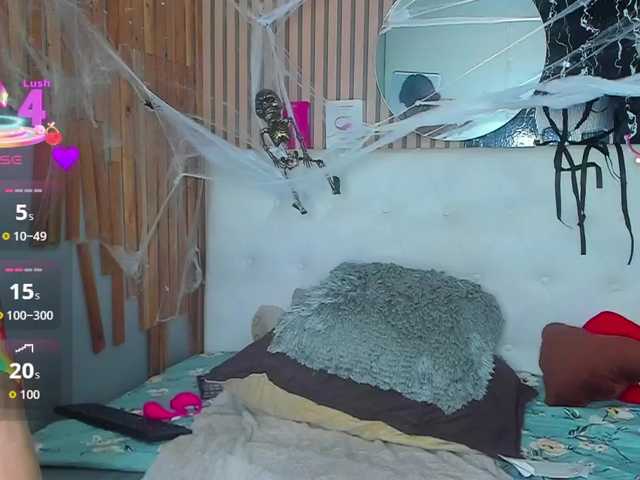 Preview of danniwonder