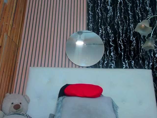 DanniWonder's BongaCams show and profile