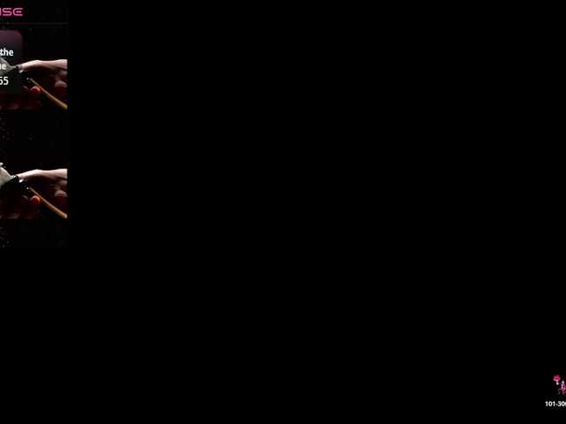 DanniWonder's BongaCams show and profile