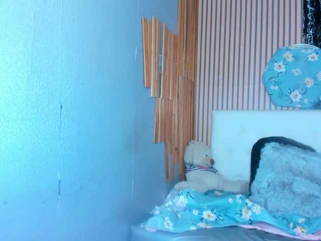 DanniWonder's BongaCams show and profile