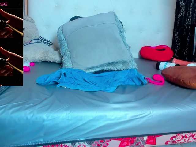 Preview of danniwonder