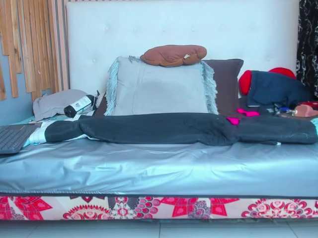 DanniWonder's BongaCams show and profile