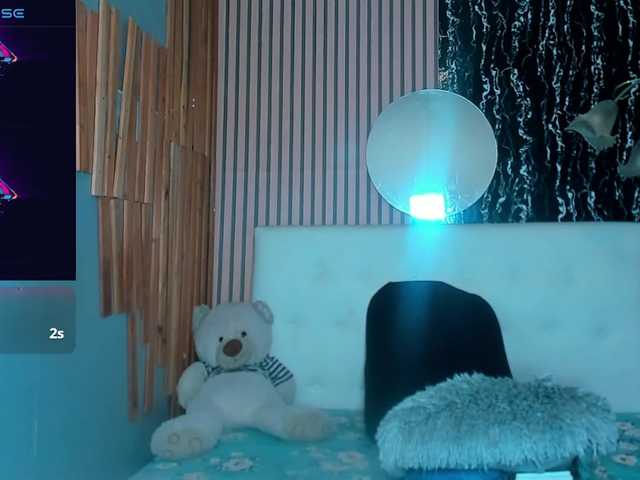 DanniWonder's BongaCams show and profile