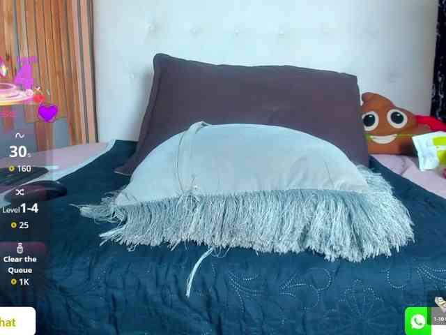 DanniWonder DanniWonder