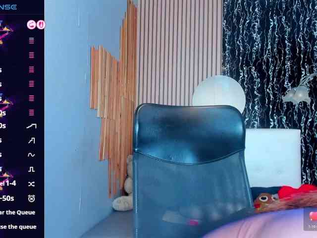 DanniWonder DanniWonder