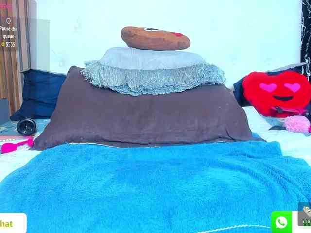 DanniWonder DanniWonder