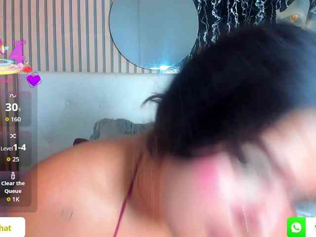 DanniWonder DanniWonder