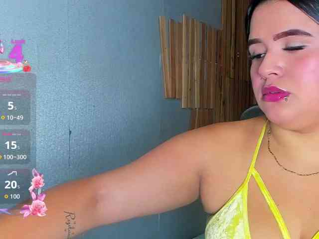 DanniWonder