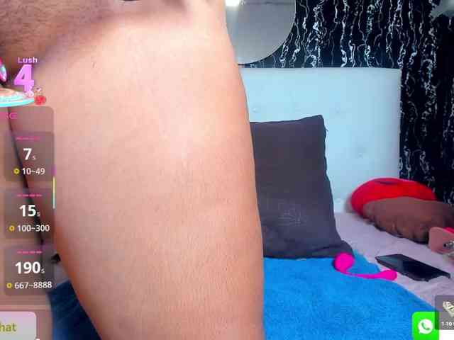 DanniWonder DanniWonder