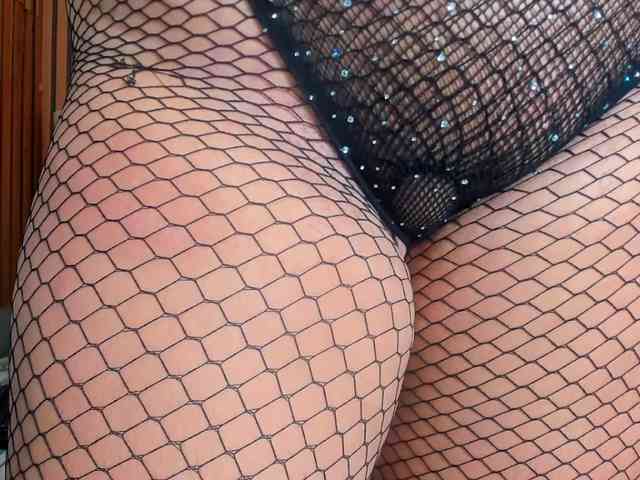 DanniWonder DanniWonder