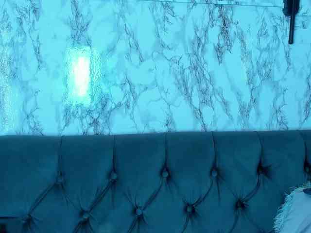 DanniWonder DanniWonder