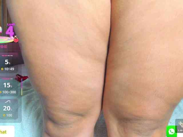 DanniWonder DanniWonder