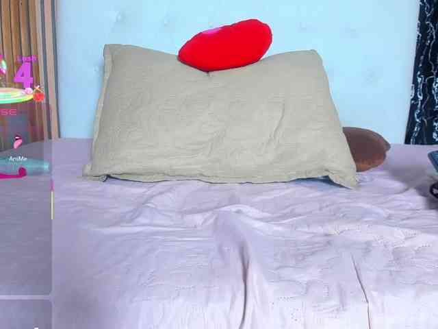 DanniWonder DanniWonder