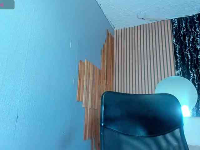 DanniWonder DanniWonder