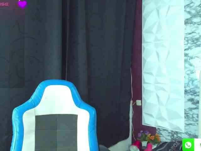 DanniWonder DanniWonder