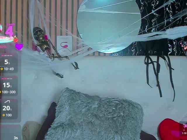 DanniWonder DanniWonder