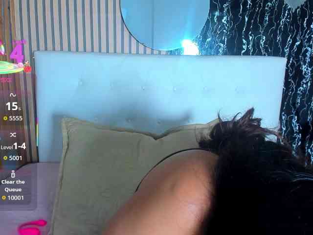 DanniWonder DanniWonder