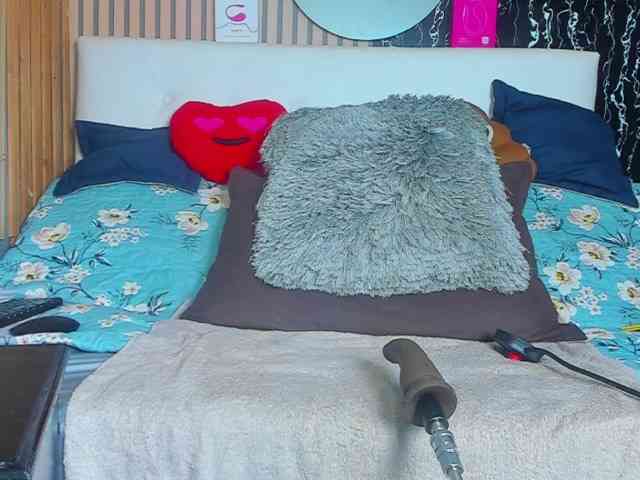 DanniWonder DanniWonder