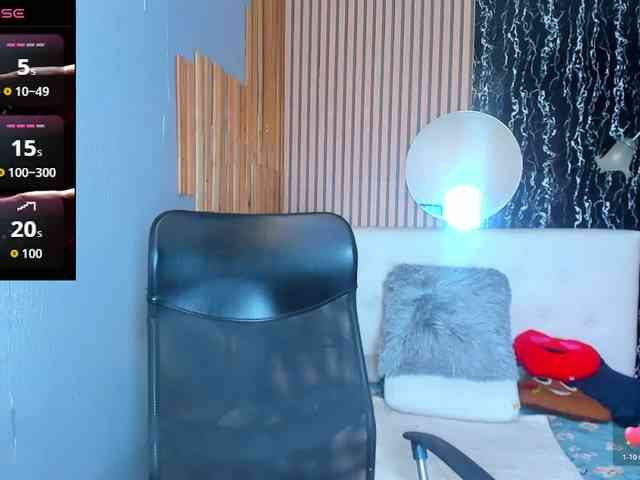 DanniWonder DanniWonder